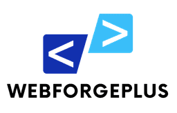 Saas Logo