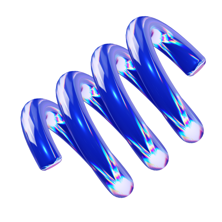 Tube Image